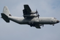 Lockheed Martin C-130J-30 Hercules (L-382)